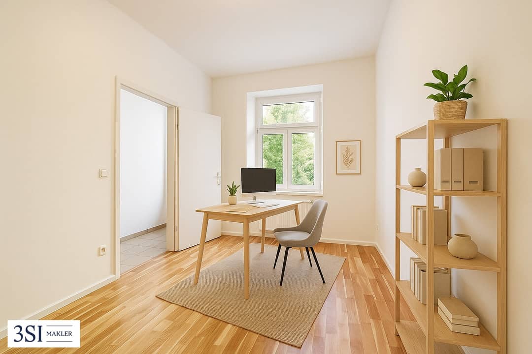 Immobilienbild 3