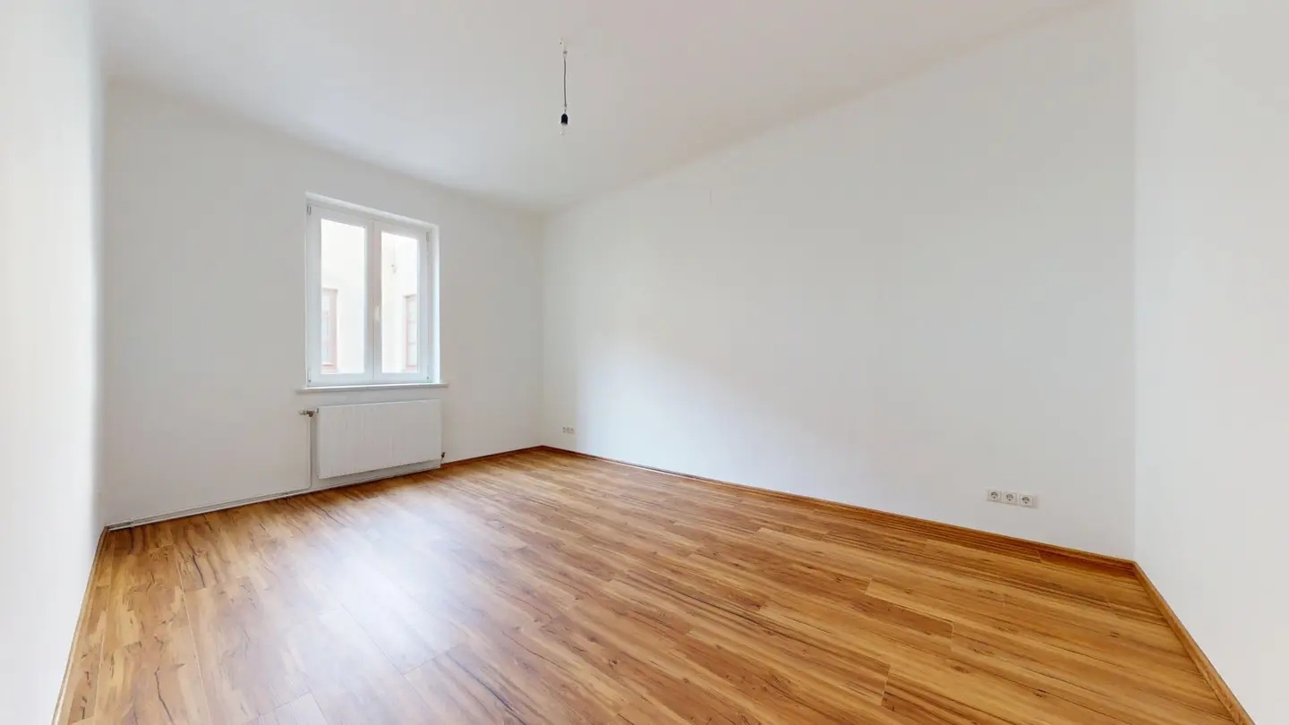 Gut aufgeteiltes Büro mitten am Hauptplatz