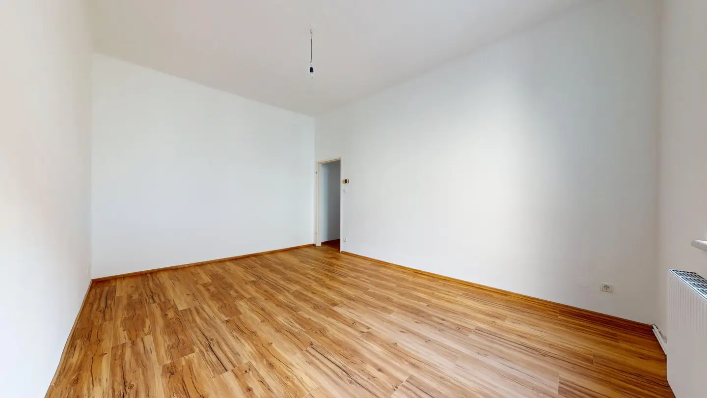 Gut aufgeteiltes Büro mitten am Hauptplatz