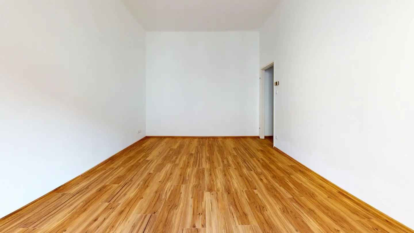Gut aufgeteiltes Büro mitten am Hauptplatz