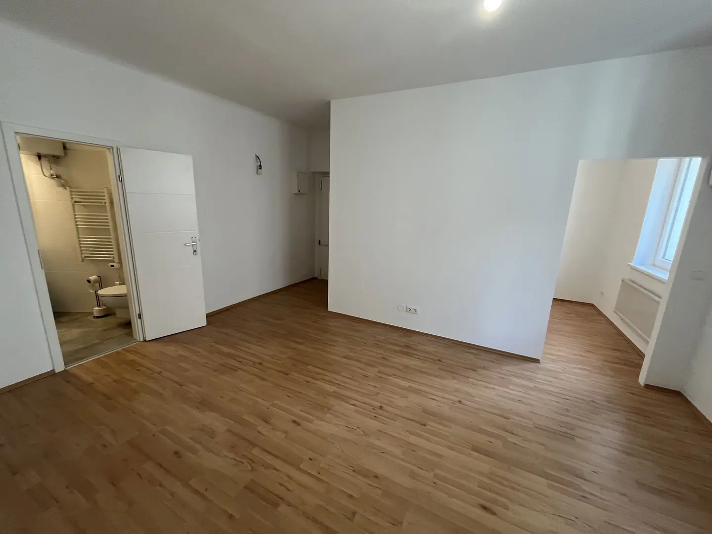 Wohnung in Bestlage Nähe Stephansdom klimatisiert