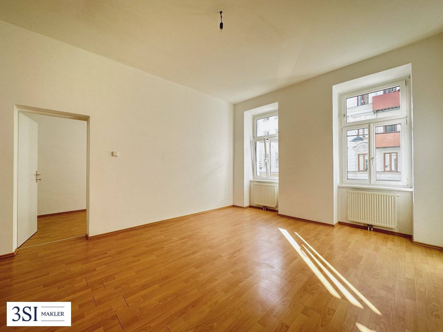 Immobilienbild 2
