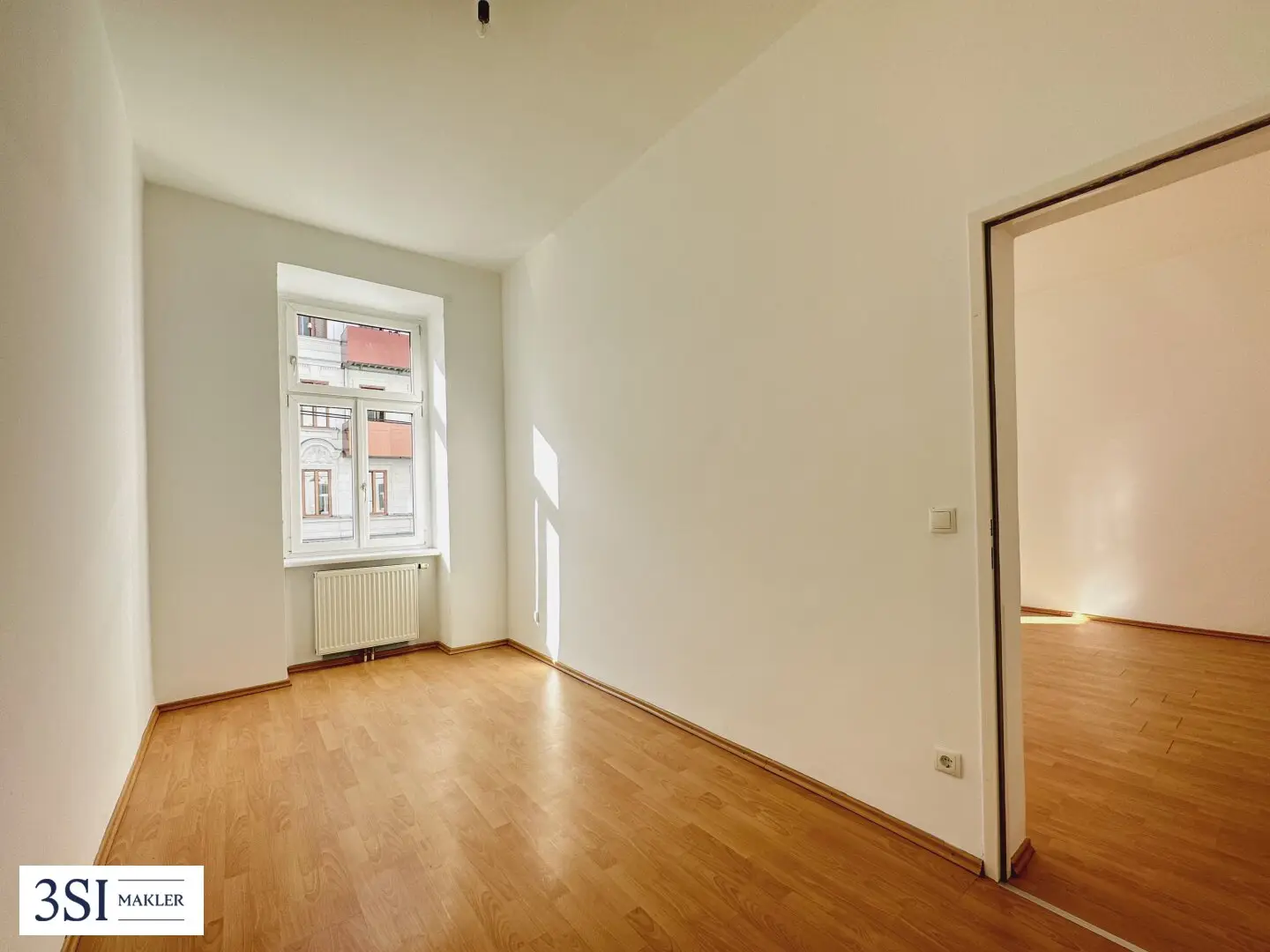 Immobilienbild 4