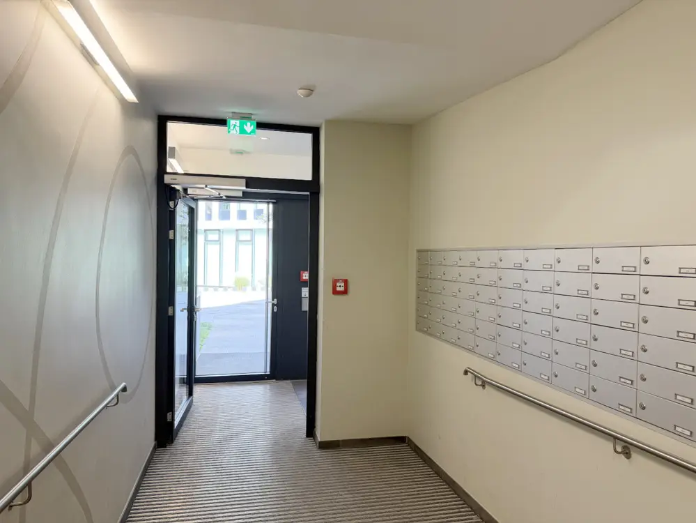 Eingangsbereich1