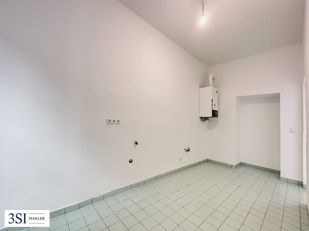 Immobilienbild 4