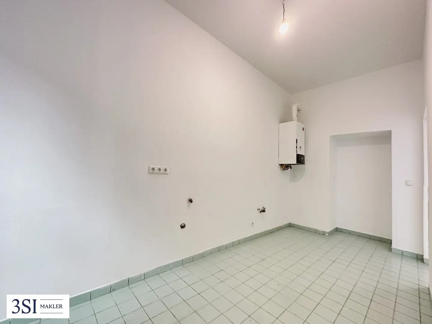 Immobilienbild 4
