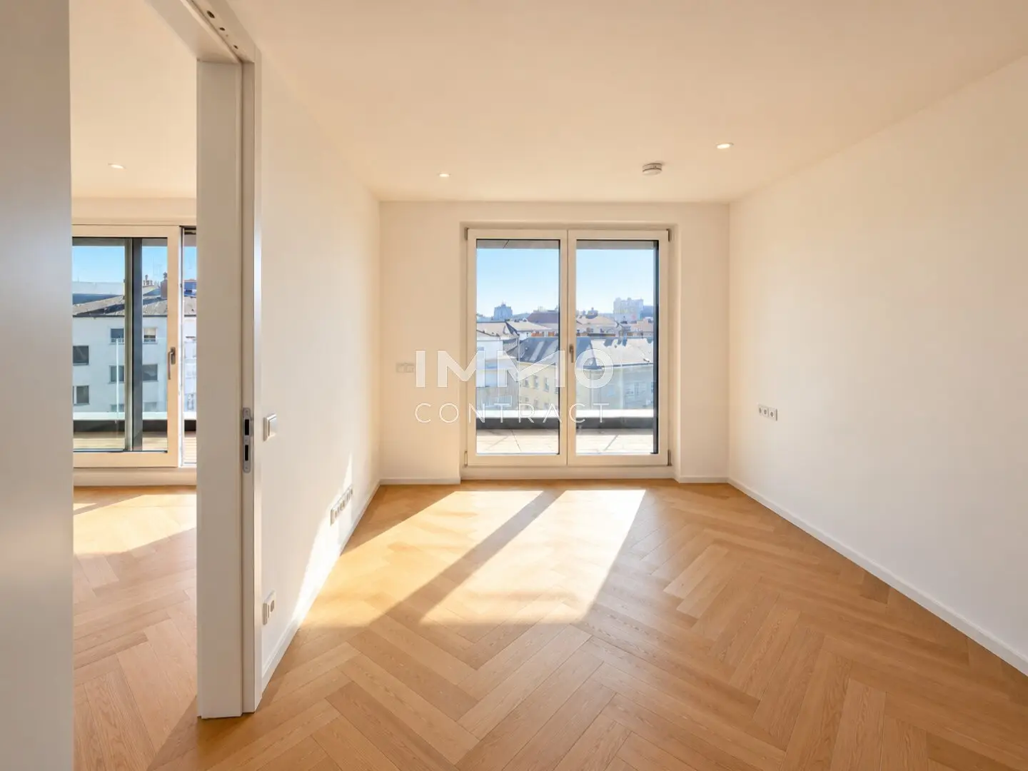Immobilienbild 4