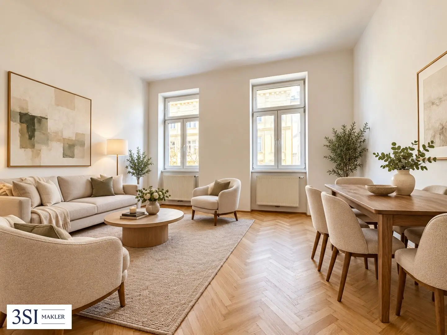 Immobilienbild 2