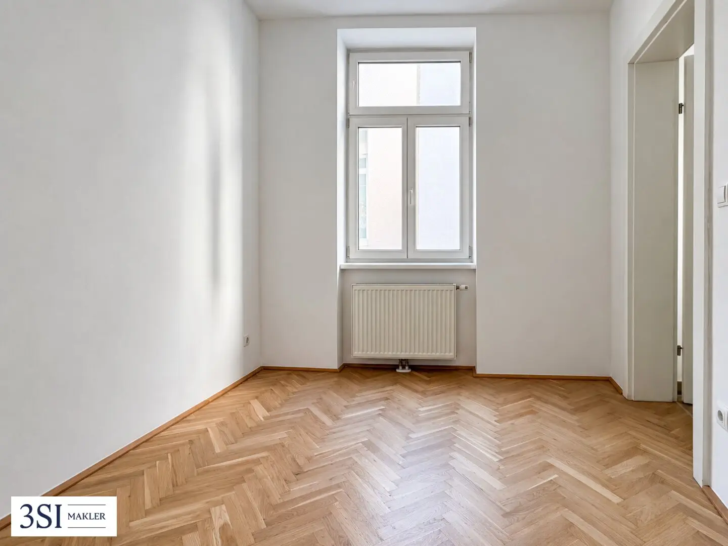 Immobilienbild 4