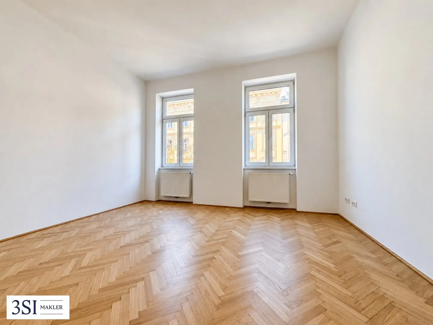 Immobilienbild 3