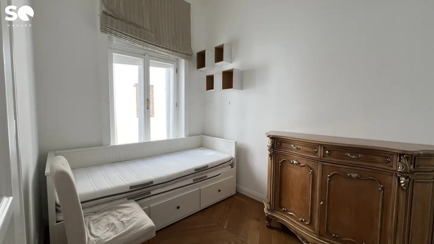 Immobilienbild 2
