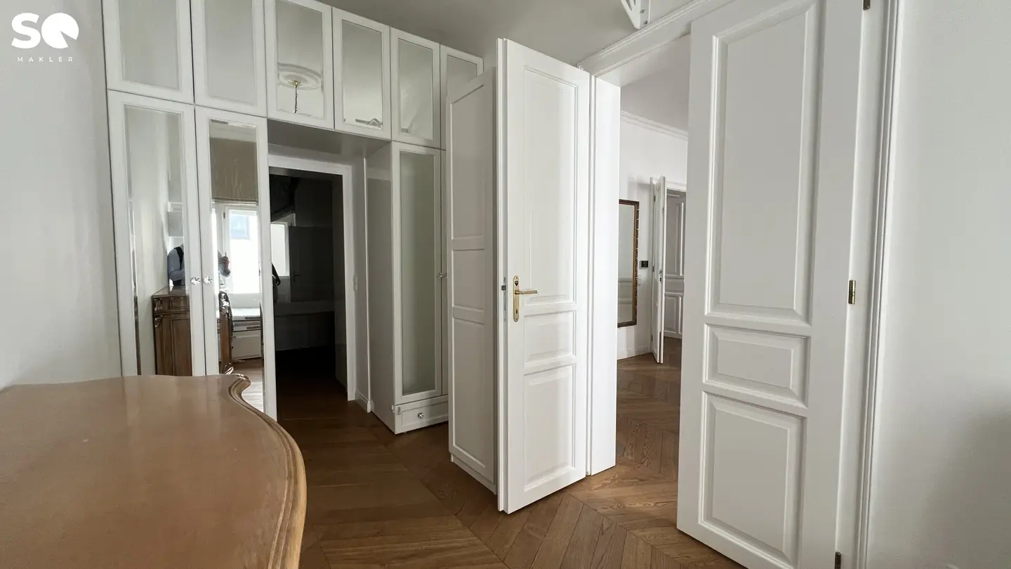 Immobilienbild 4