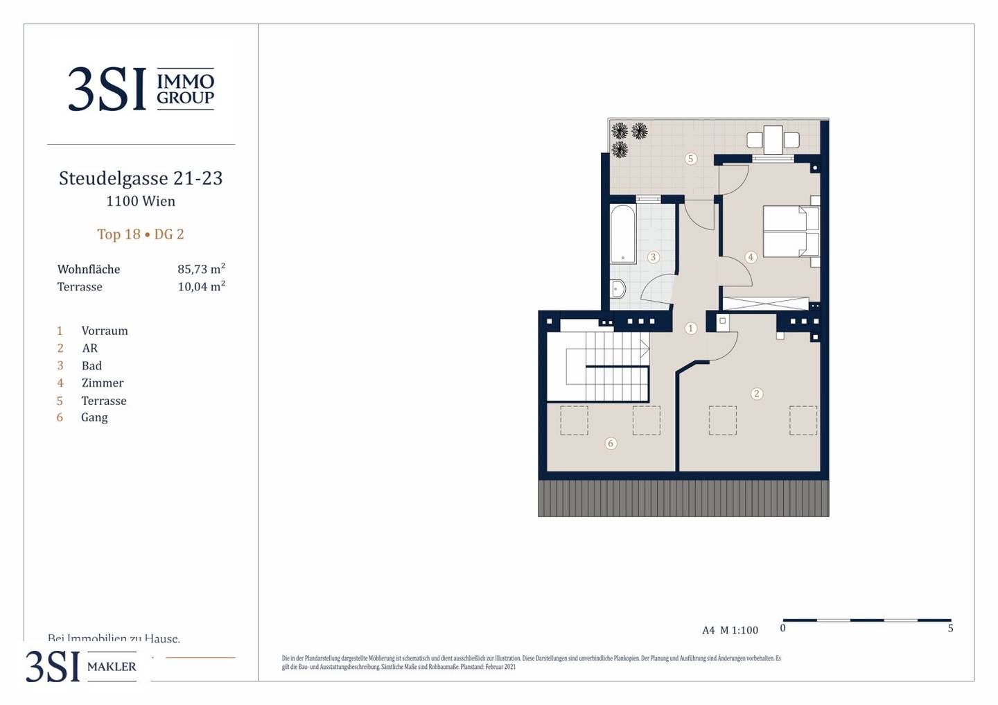 Grundriss 2