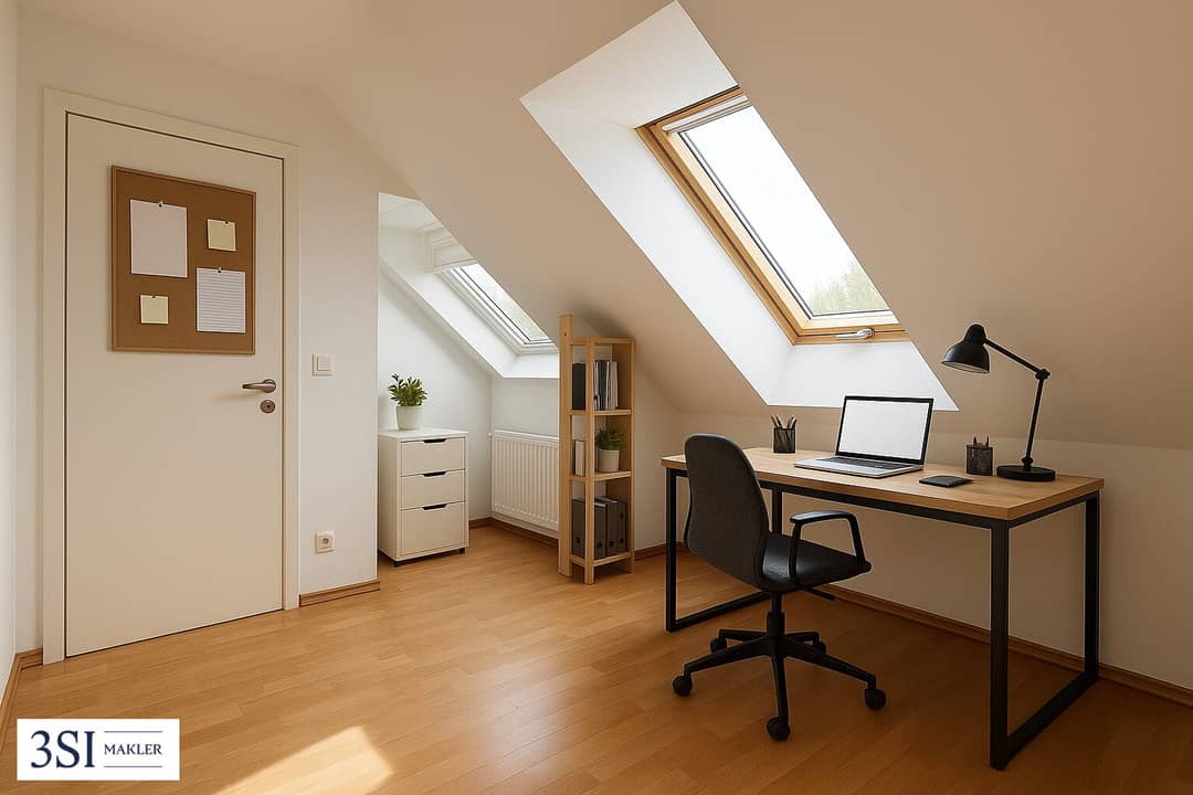 Immobilienbild 4