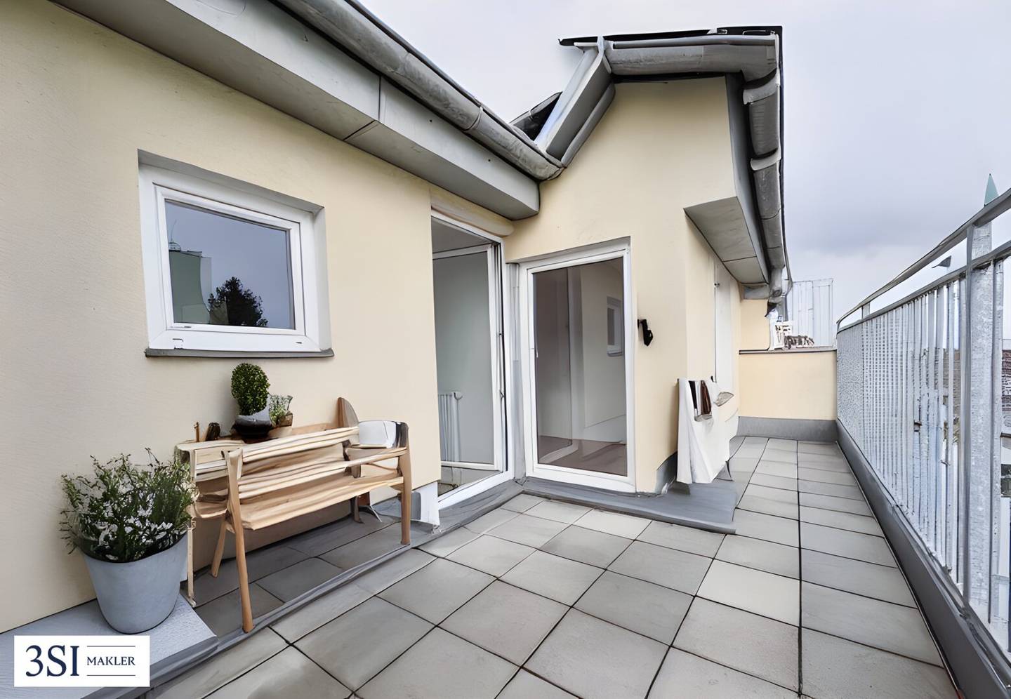 Immobilienbild 2