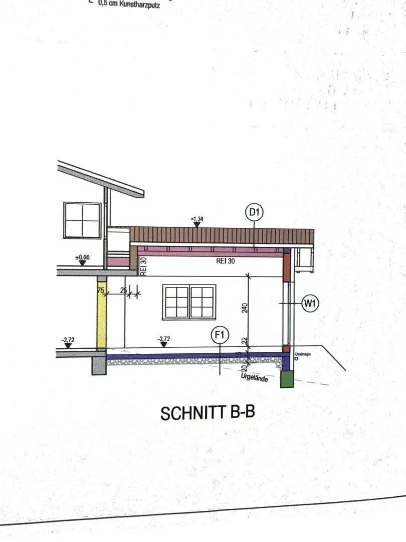 Grundriss 6