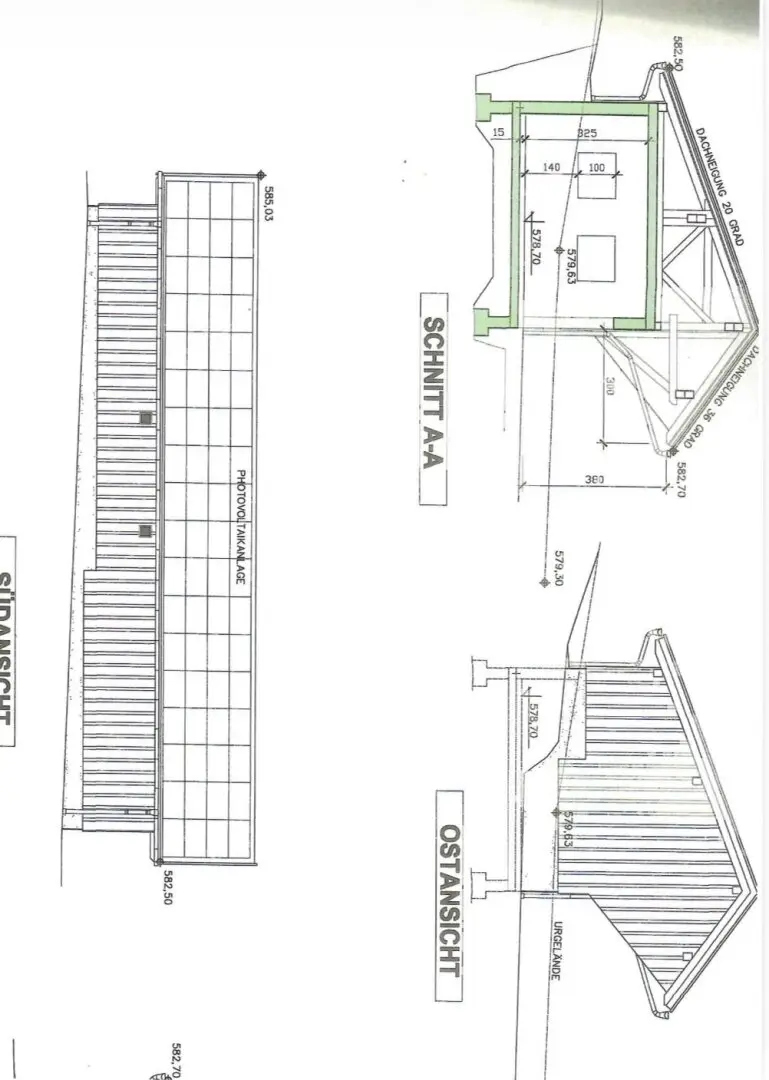 Grundriss 2