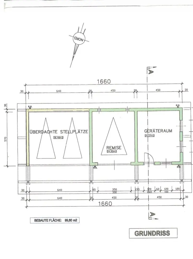 Grundriss 3
