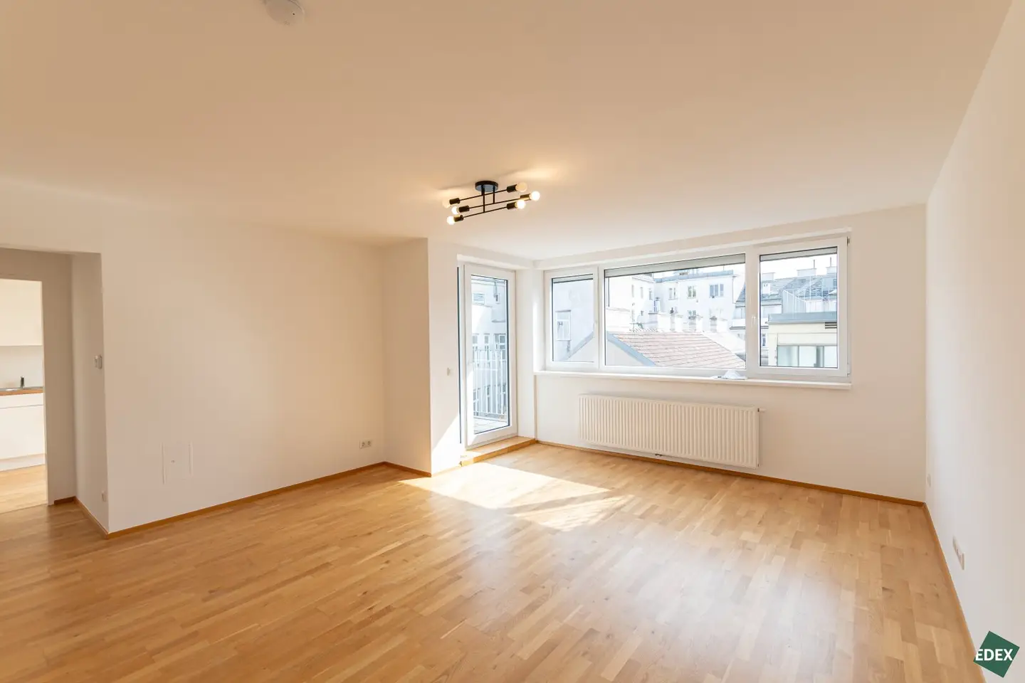 Immobilienbild 2