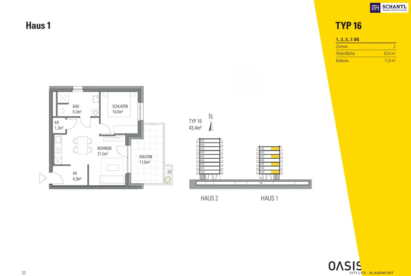 Grundriss 2