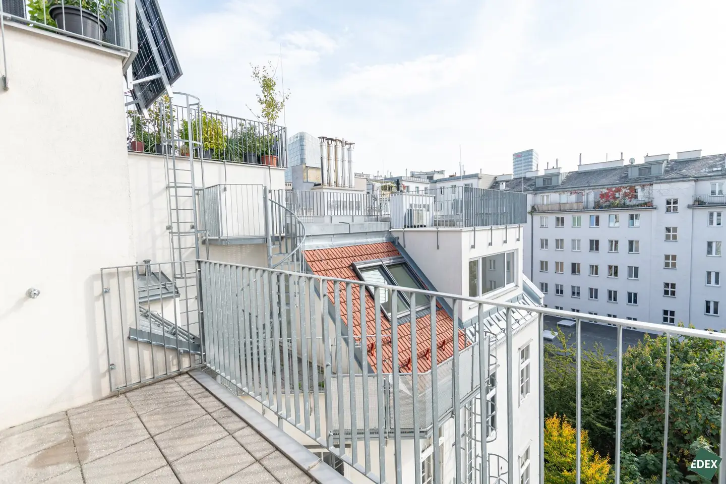 Immobilienbild 2