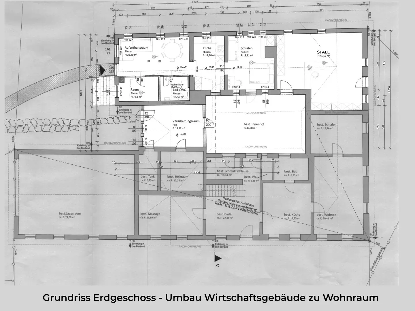 Grundriss 2