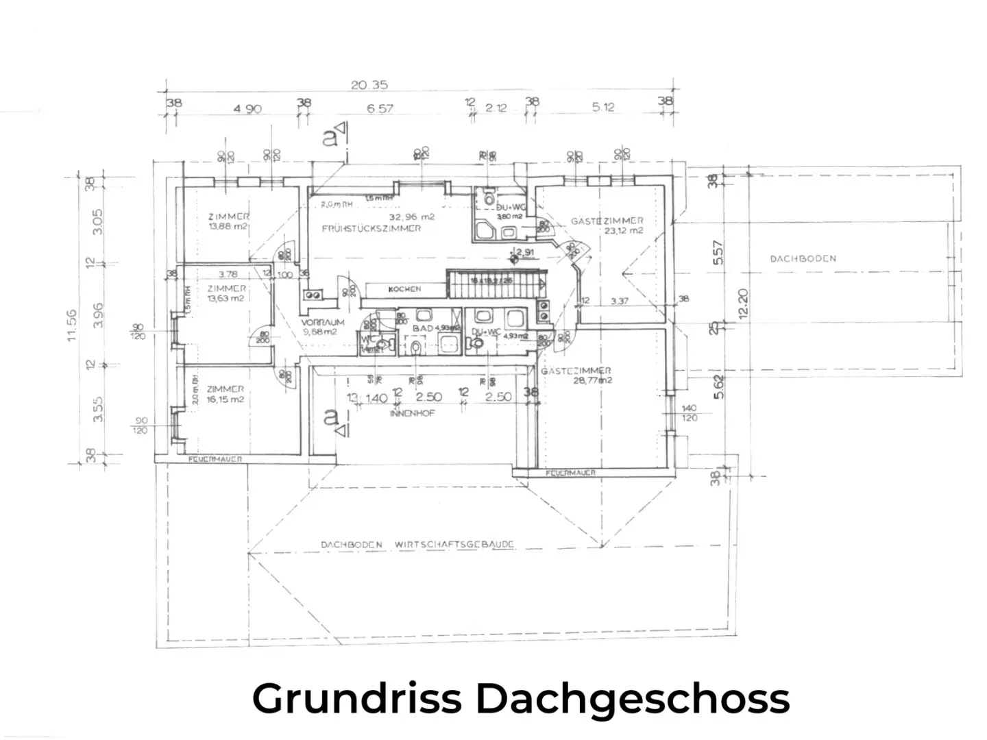 Grundriss 3