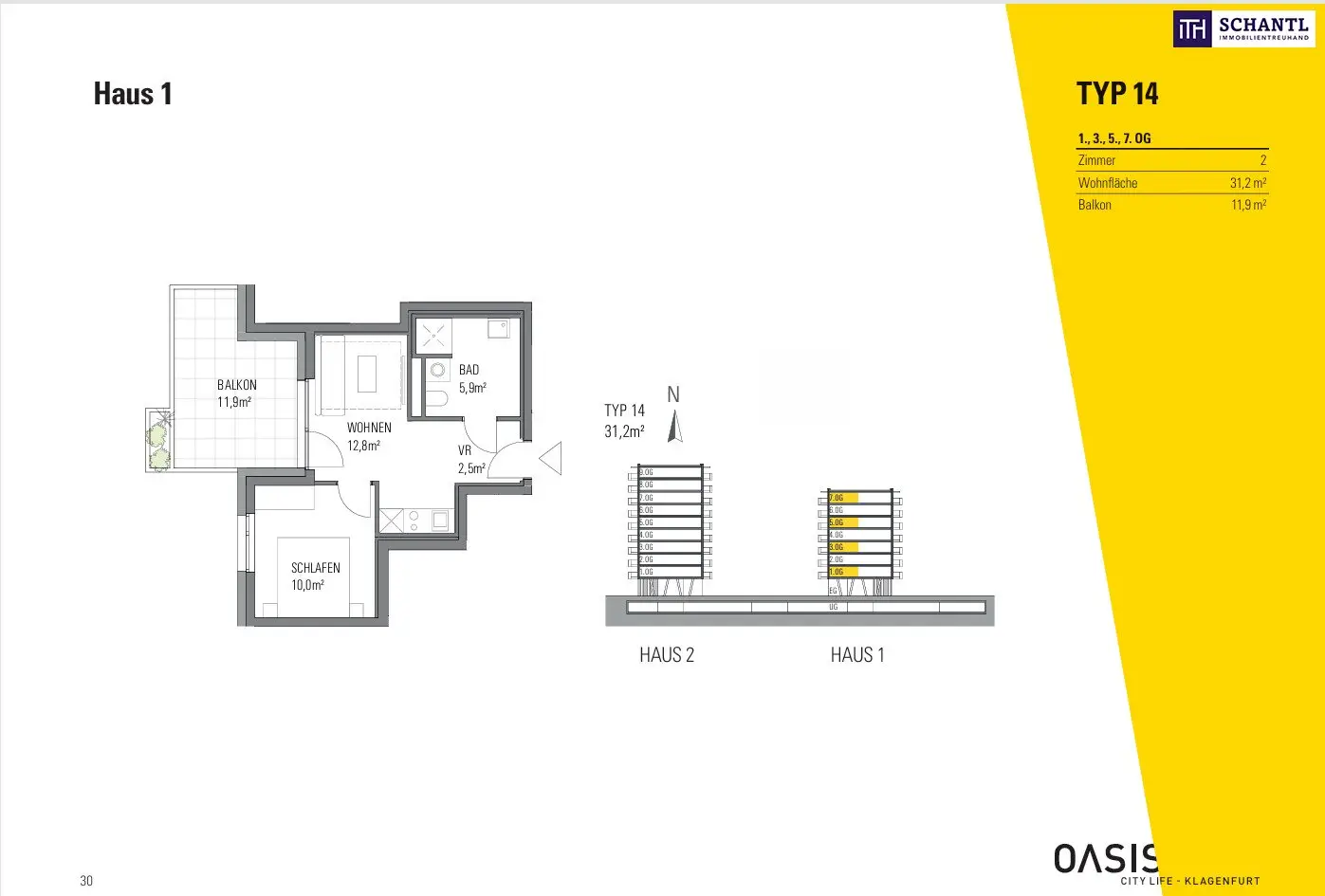 Grundriss 2