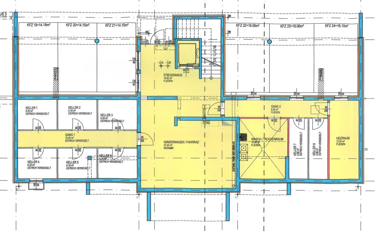 Grundriss 3
