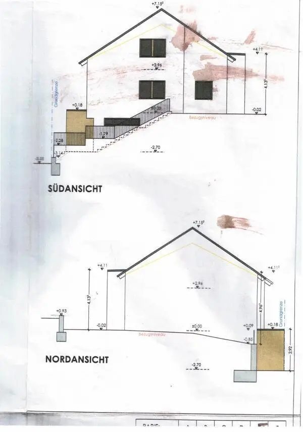 Grundriss 6