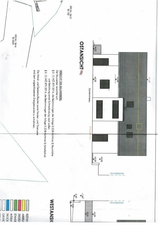 Grundriss 4