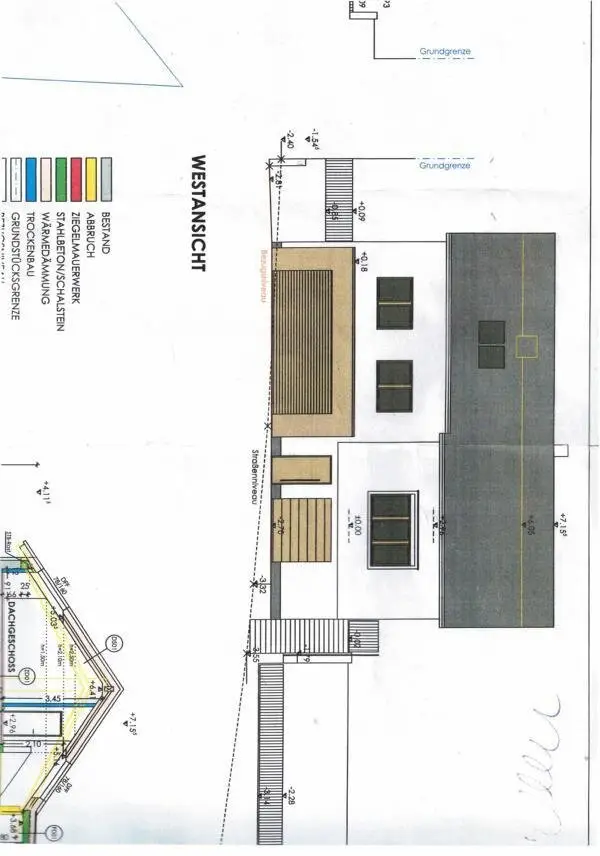 Grundriss 5