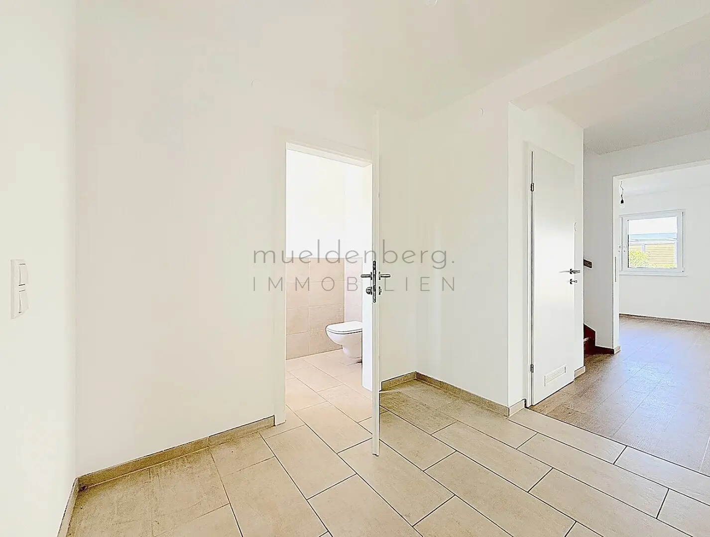 Immobilienbild 4