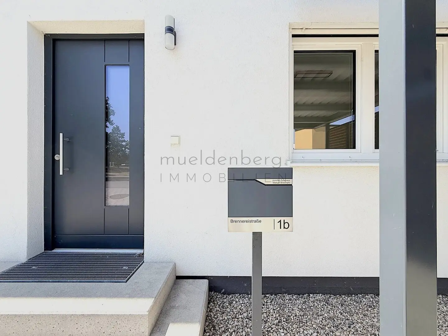 Immobilienbild 2