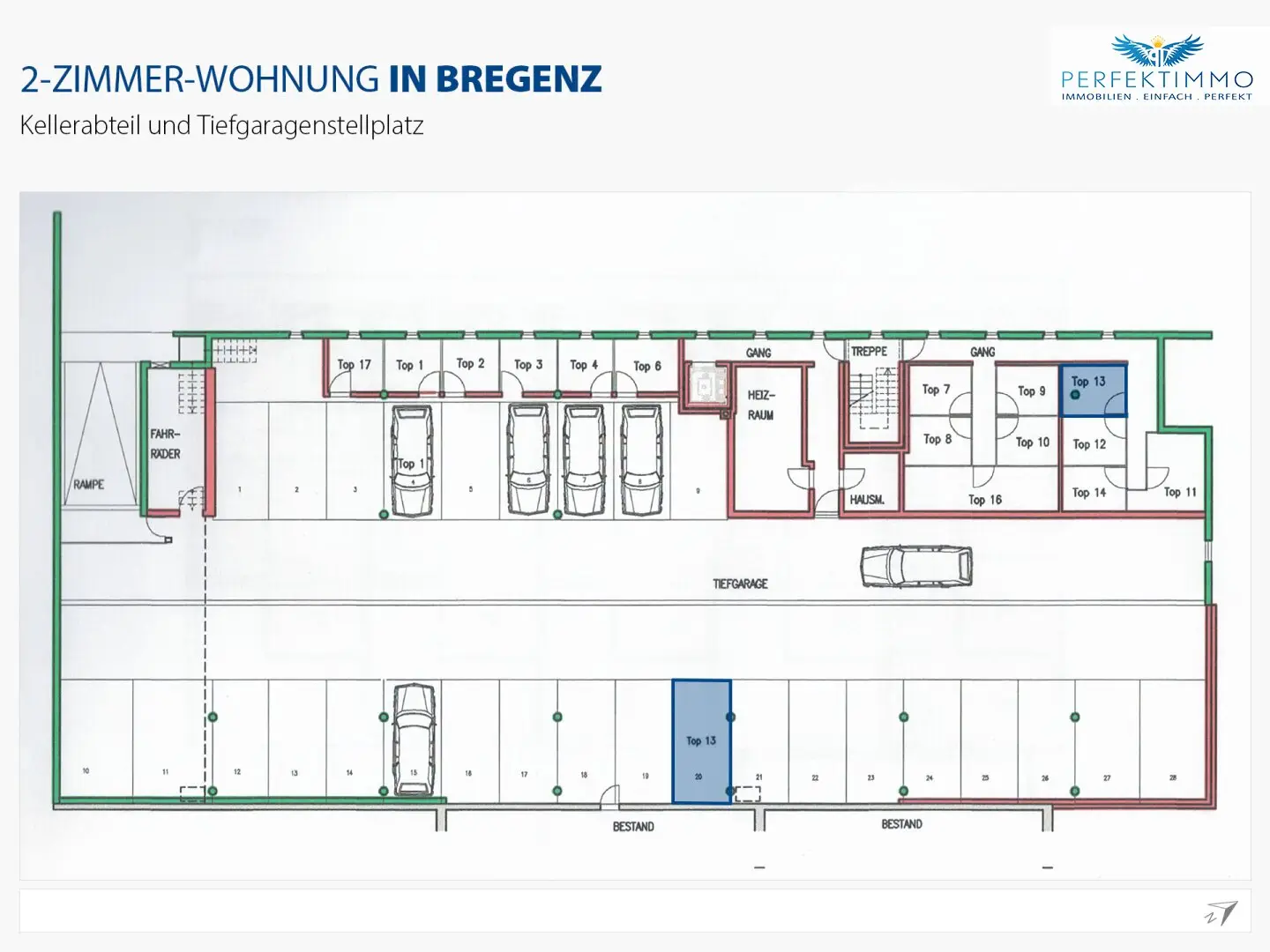 Grundriss 2