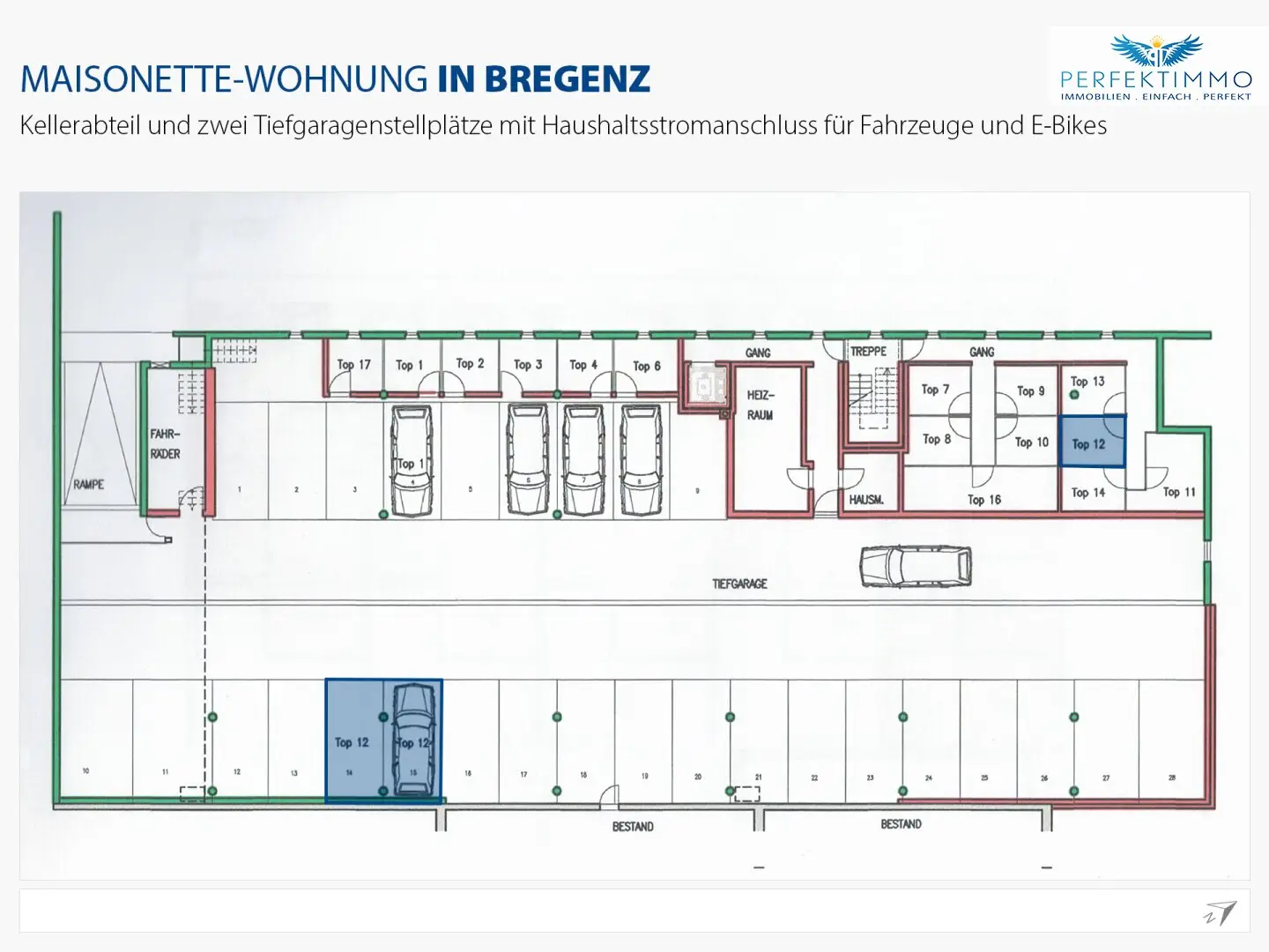 Grundriss 2