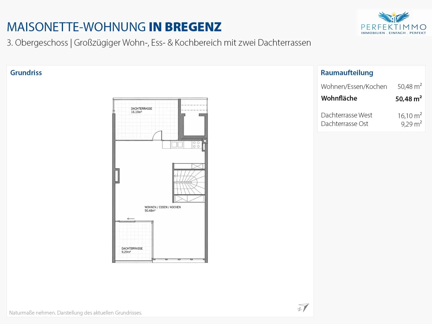 Grundriss 2