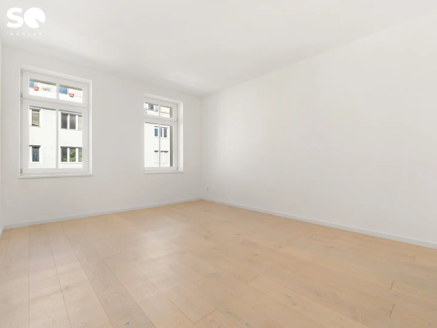 Immobilienbild 3