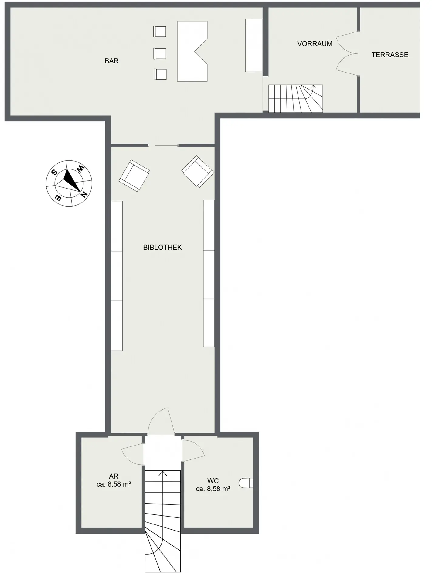 Grundriss 3