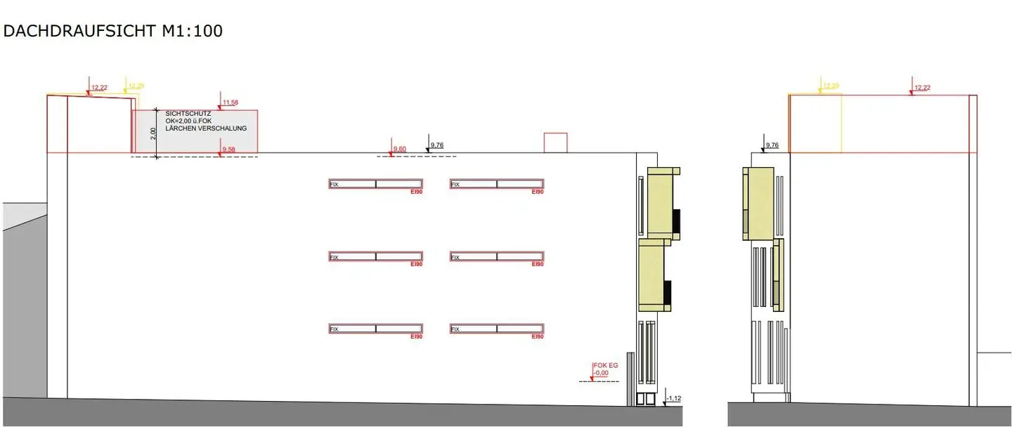 Grundriss 2