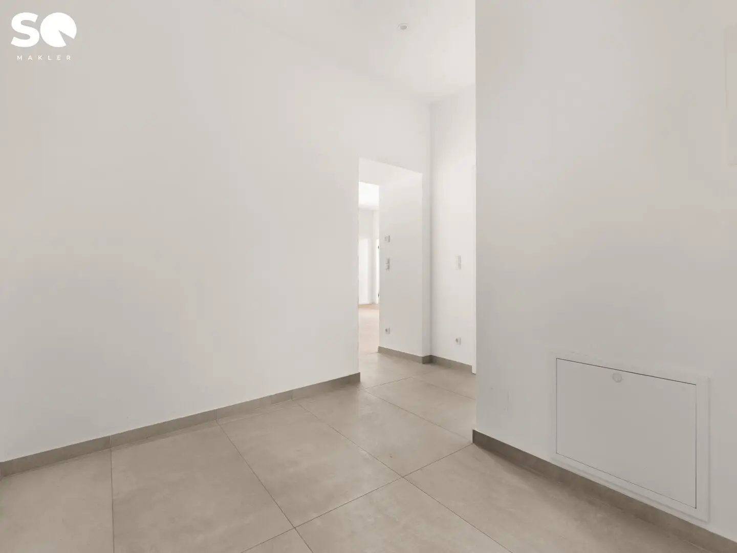 Immobilienbild 2