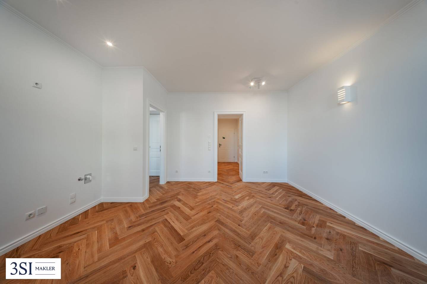 Immobilienbild 4