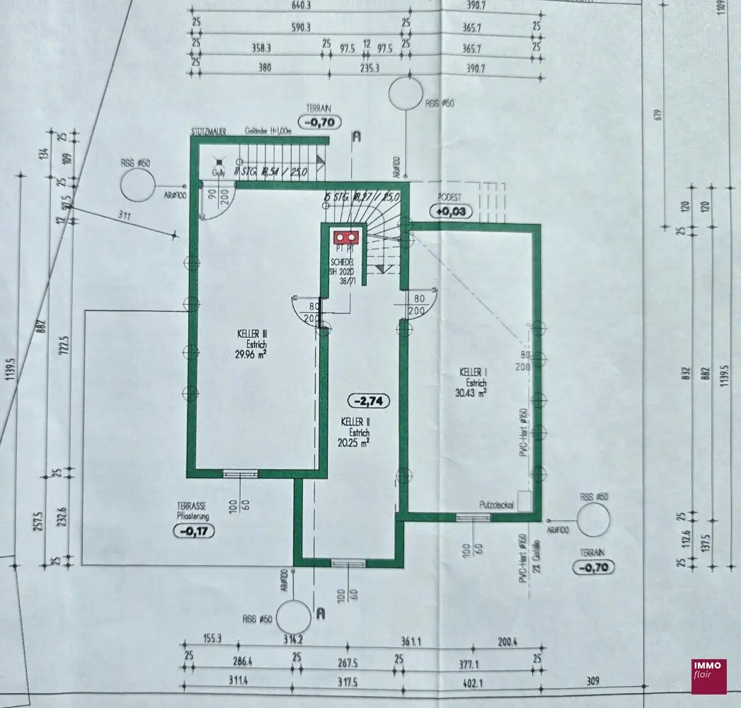 Grundriss 3