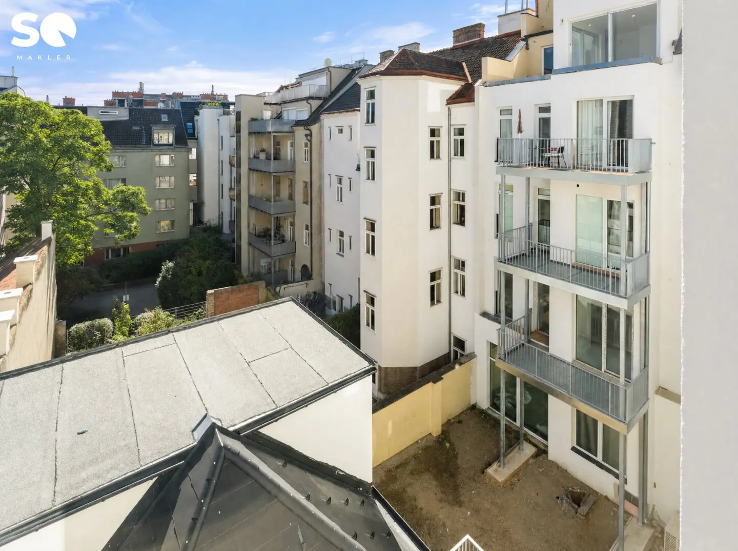 Immobilienbild 2