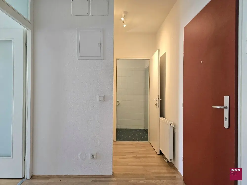 Immobilienbild 3