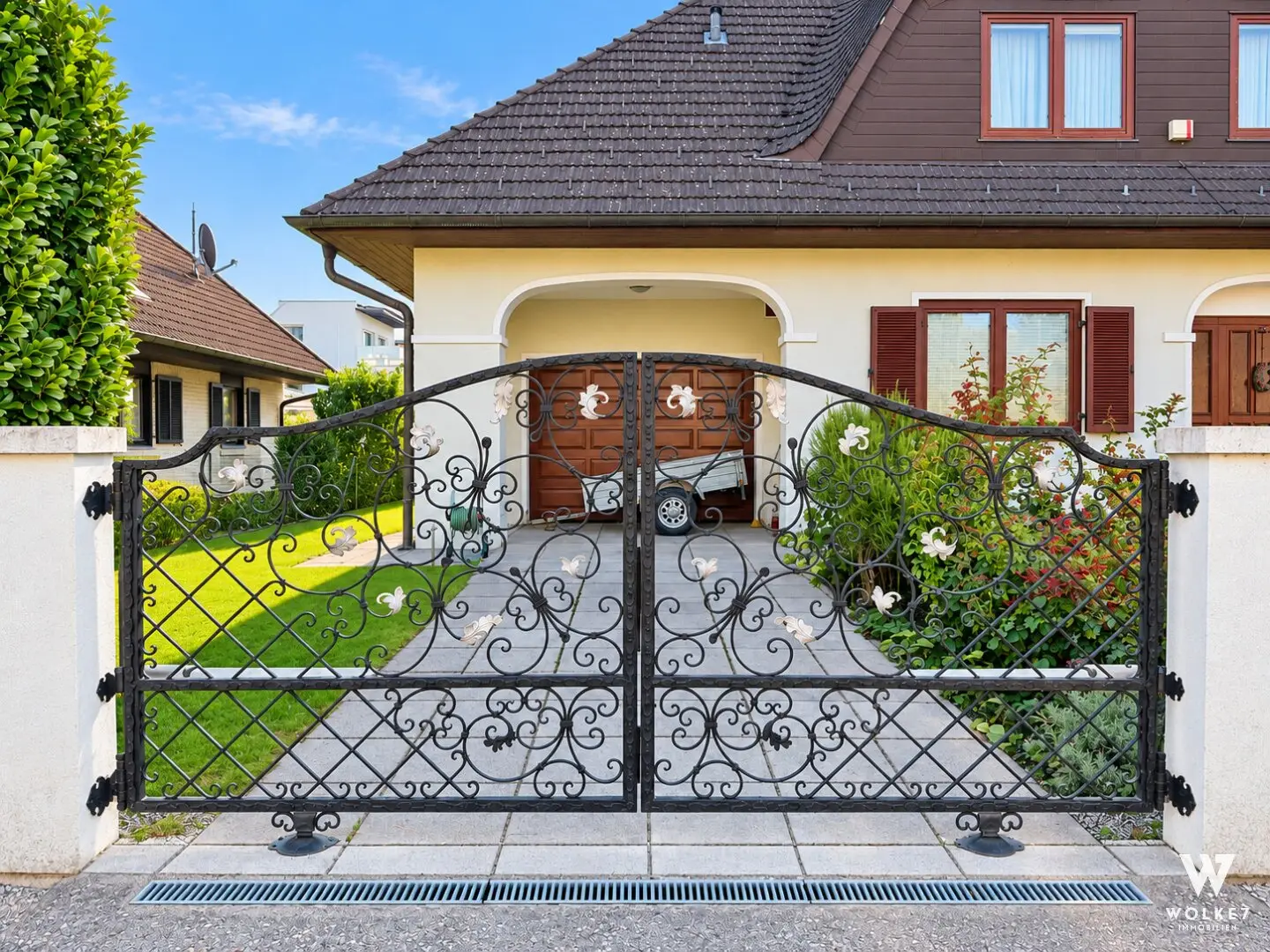 Immobilienbild 3