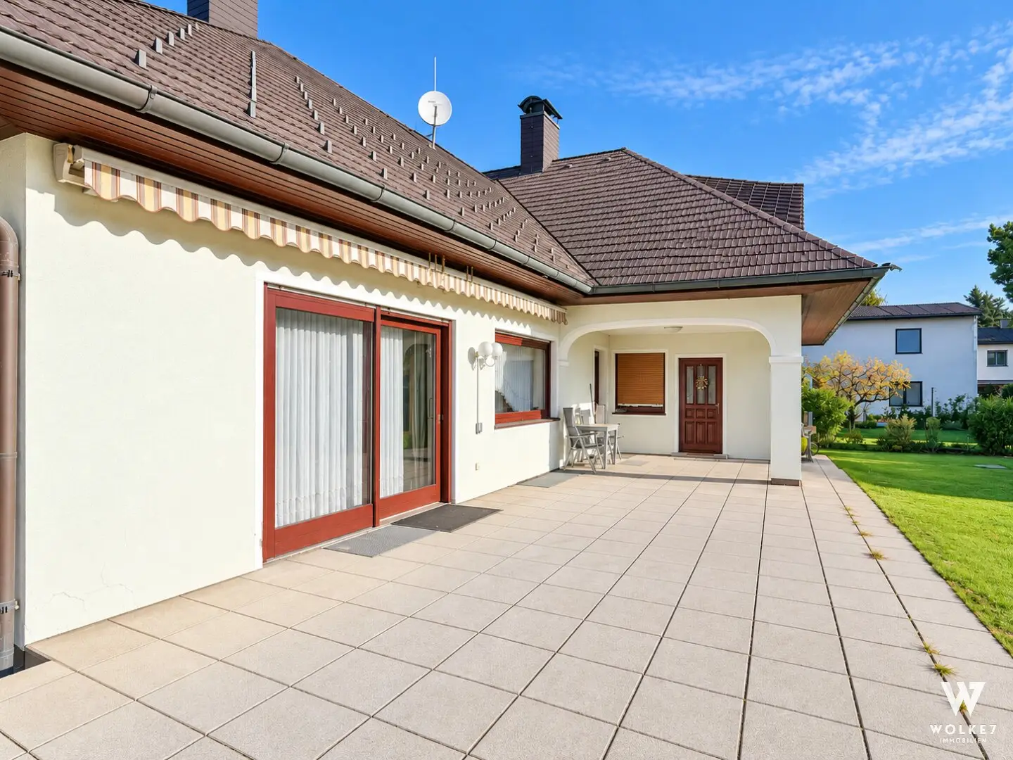 Immobilienbild 4