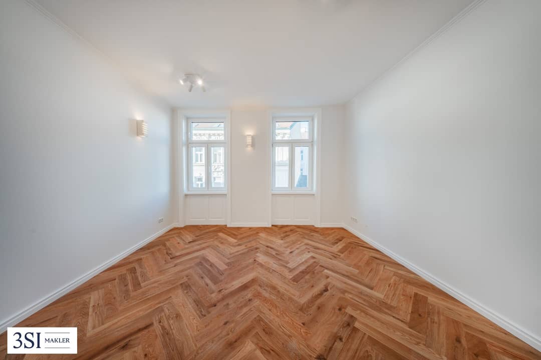 Immobilienbild 2