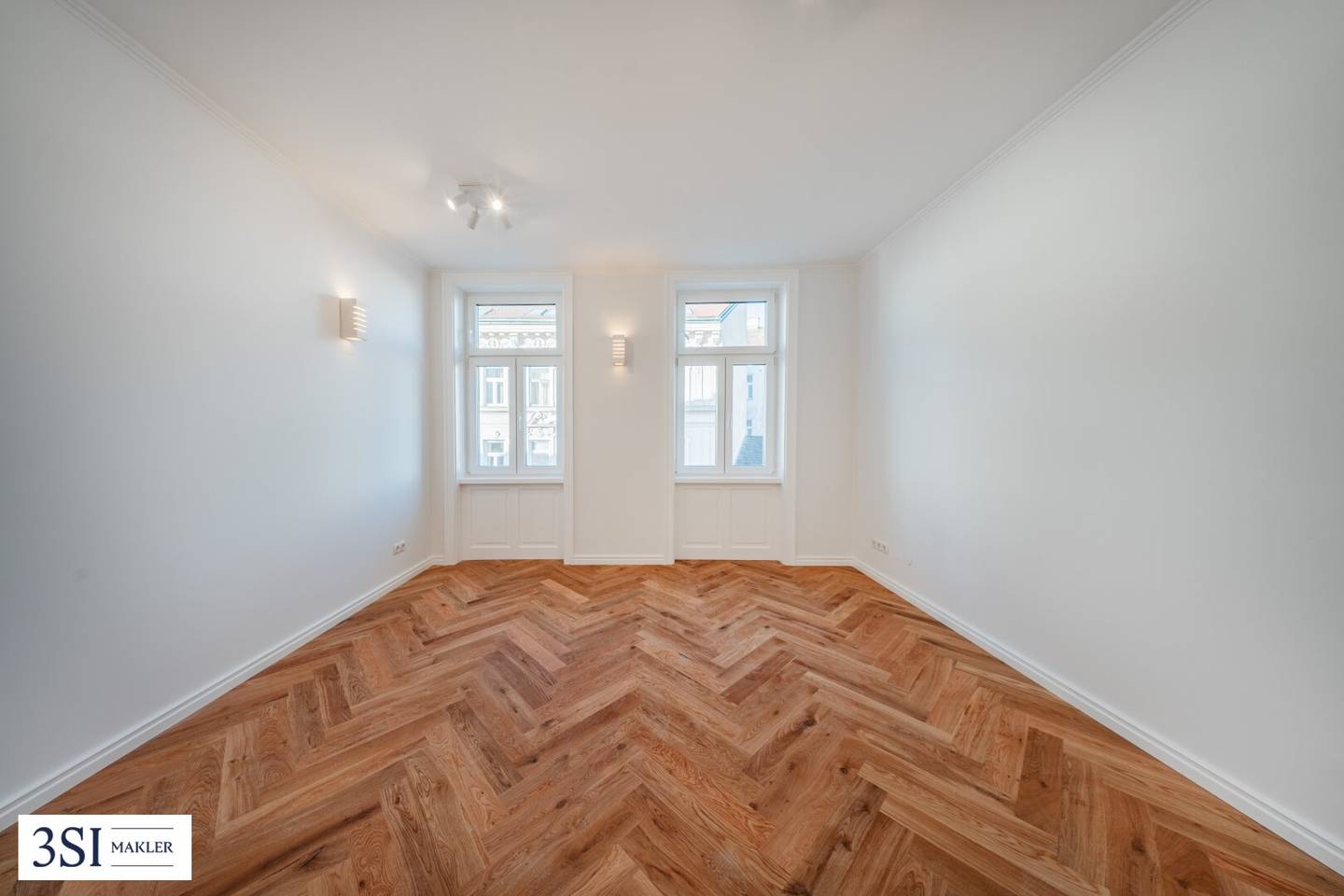 Immobilienbild 3