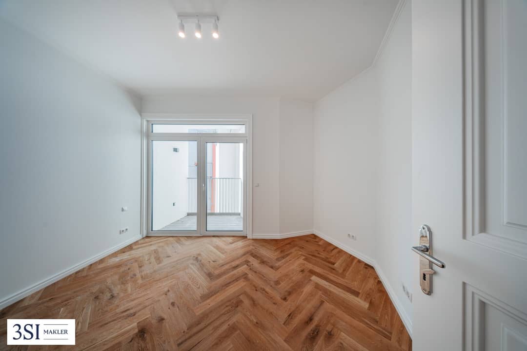 Immobilienbild 4